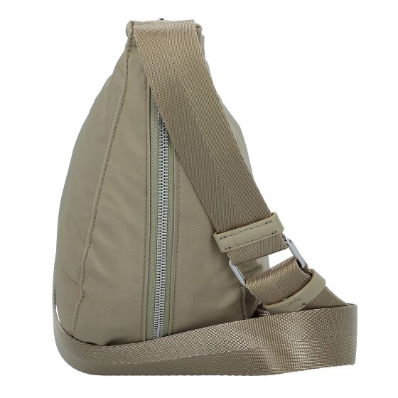 Marc O'Polo Elina Borsa a tracolla S 36 cm Marc O'Polo Elina Borsa a tracolla S 36 cm