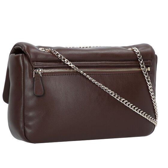 Guess Sunetra Borsa a tracolla 28 cm