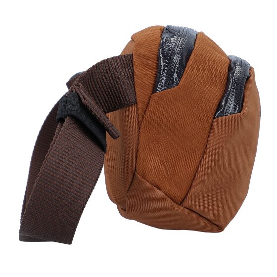 Bellroy Venture Marsupio 20 cm