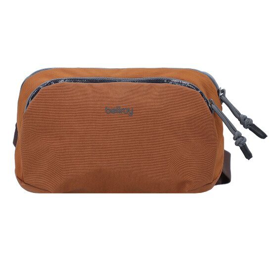 Bellroy Venture Marsupio 20 cm