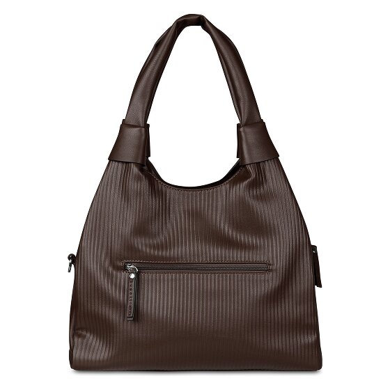 bugatti Ria Borsa a spalla M 34 cm