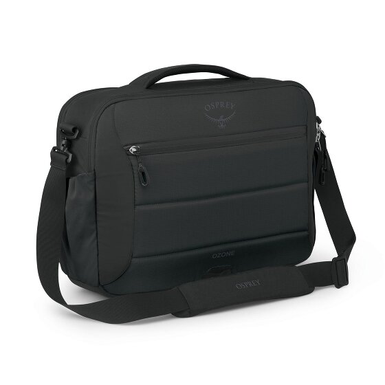 Osprey Ozone Valigetta 42 cm Scomparto per laptop