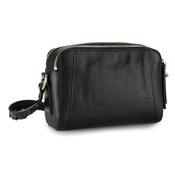 The Bridge Ines Borsa a tracolla Pelle 21 cm