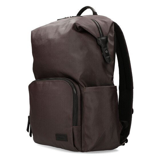 Picard Calahari Zaino da giorno 44 cm Scomparto per laptop
