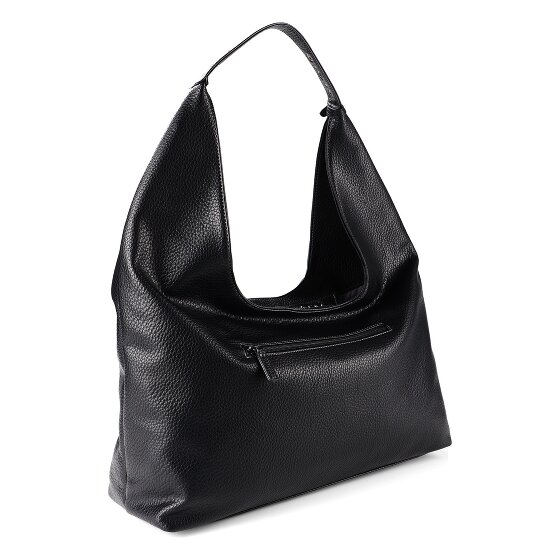 Tom Tailor Elaria Borsa a tracolla L 48 cm