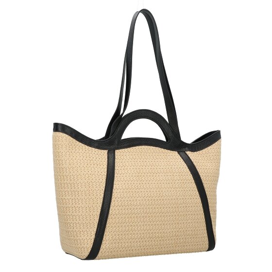 Coccinelle Amalia Borsa shopper 48 cm