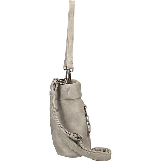 Greenburry Mad'l Dasch Leni Borsa a tracolla 26 cm