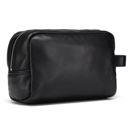 Liebeskind Borsa da toilette S Pelle 19 cm