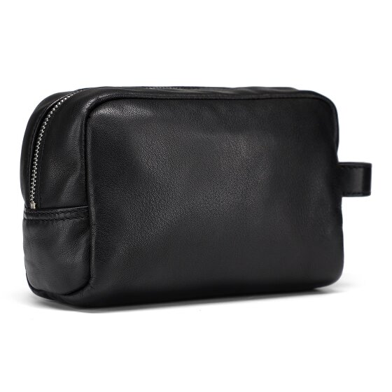 Liebeskind Borsa da toilette S Pelle 19 cm