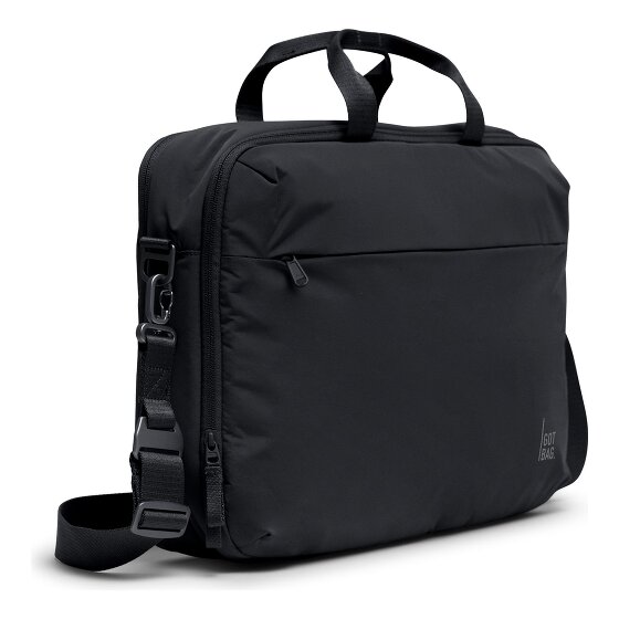 GOT BAG Commuter Bag Valigetta 42 cm Scomparto per laptop