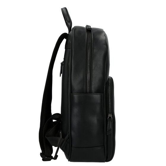 Valentino Horizon Zaino da giorno 39 cm Scomparto per laptop