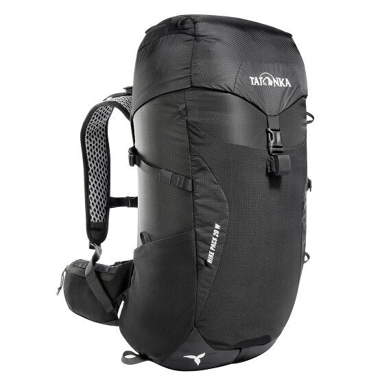 Tatonka Hike Pack 20 Zaino da trekking 50 cm