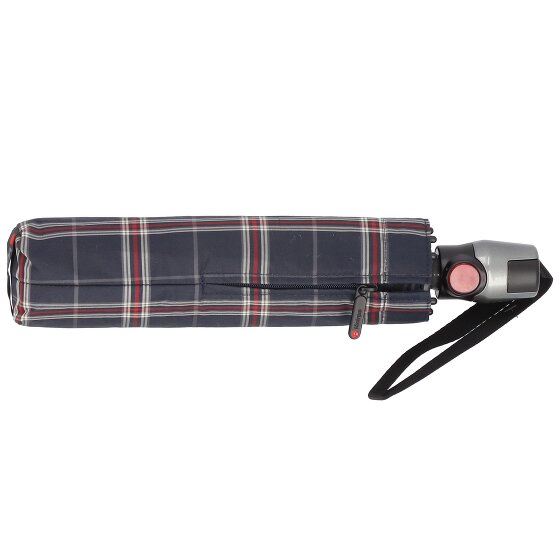 Knirps T.200 Ombrello tascabile Duomatic 28 cm