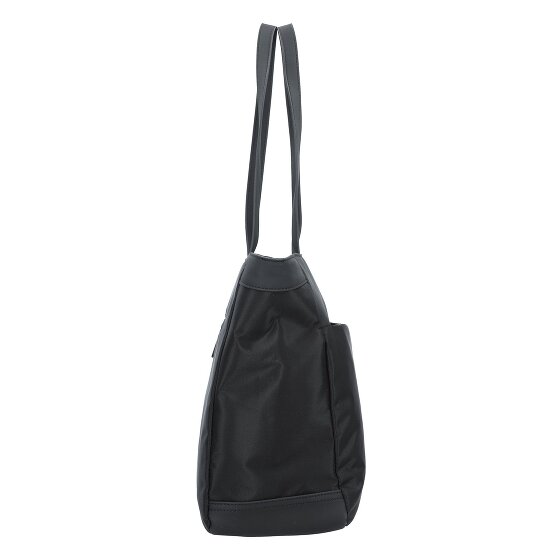 Gerry Weber Tranquility Borsa a tracolla 32 cm Gerry Weber Tranquility Borsa a tracolla 32 cm