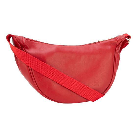 Joop! Jeans Cuore Borsa a tracolla 29 cm