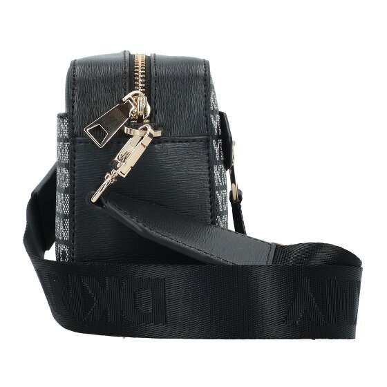 DKNY Bryant Ave Borsa a tracolla 22.5 cm DKNY Bryant Ave Borsa a tracolla 22.5 cm