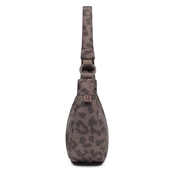Johnny Urban Lou Borsa a tracolla M 35 cm