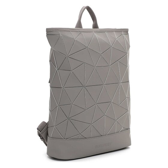 Suri Frey SFY SURI Sports Jessy-Lu Zaino da giorno 40 cm Scomparto per laptop