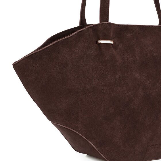 Seidenfelt Rena Borsa a spalla 45 cm