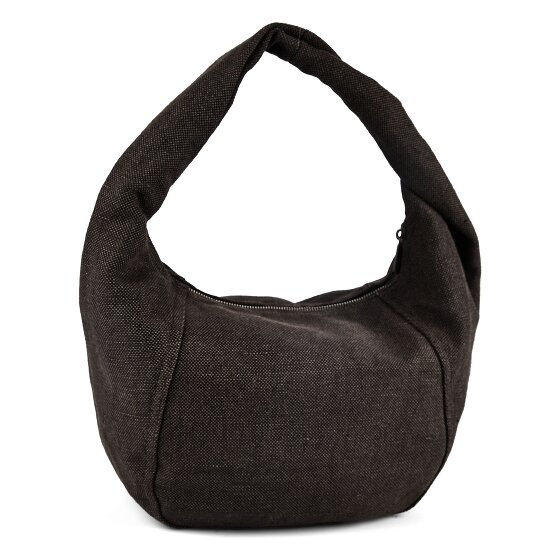 Liebeskind Farrah Borsa a spalla 45 cm