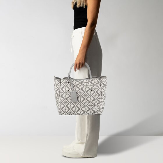Kate Spade New York Spade Flower Borsa shopper 30 cm Kate Spade New York Spade Flower Borsa shopper 30 cm