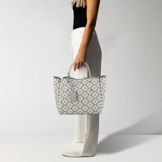 Kate Spade New York Spade Flower Borsa shopper 30 cm