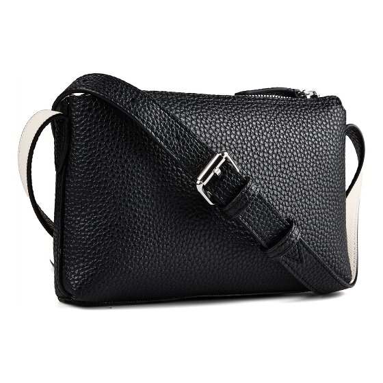 Lacoste Anna Borsa a tracolla 19 cm