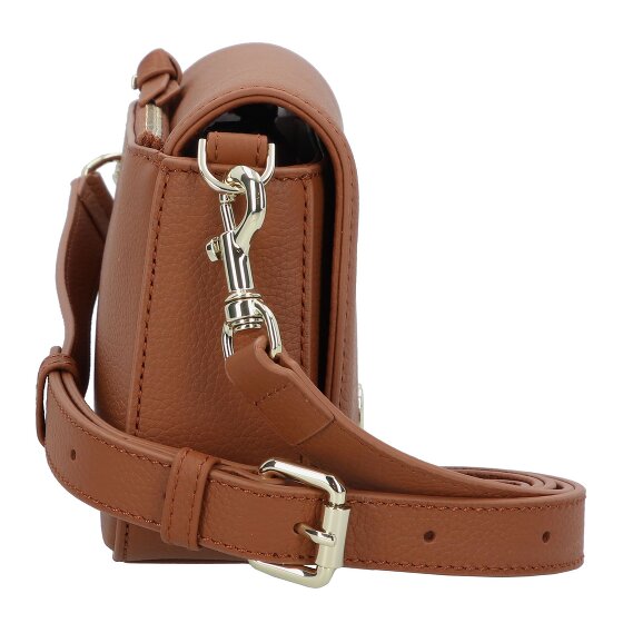 AIGNER Zita Borsa a tracolla Pelle 22 cm