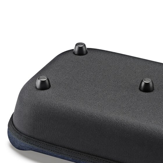 reisenthel Borsa shopper 48 cm