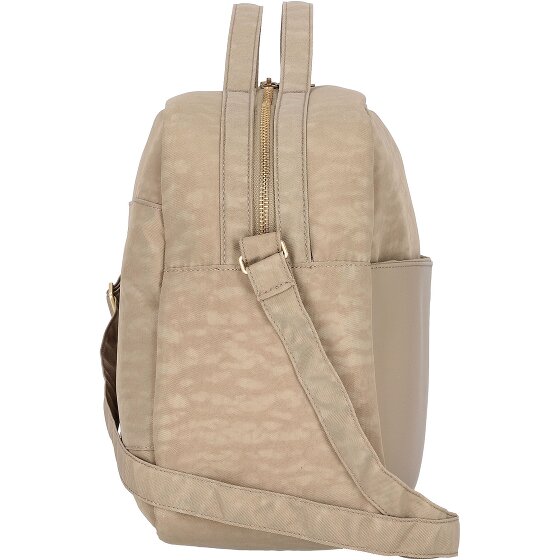Herschel Borsa Orion 36 cm