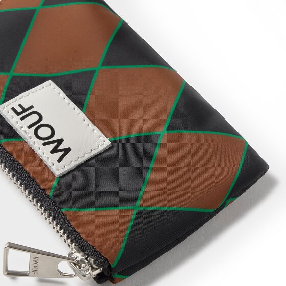 Wouf Studio Borsa per cosmetici 13 cm