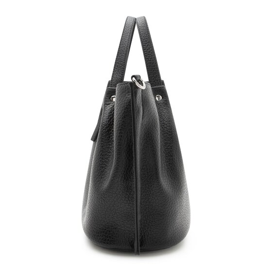 L.Credi Raila Borsa shopper 31 cm