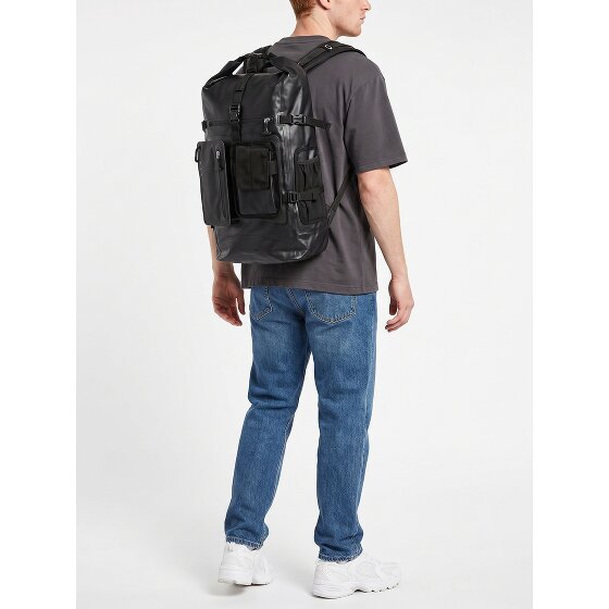 Oakley Reserve Zaino da trekking 55 cm