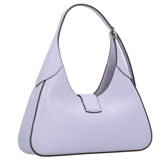 Kate Spade New York Nouveau Borsa a tracolla Pelle 28 cm