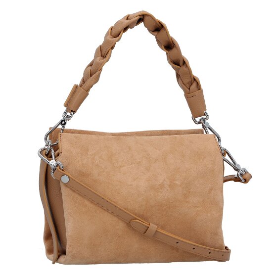 Coccinelle Boheme Borsetta Pelle 22.5 cm
