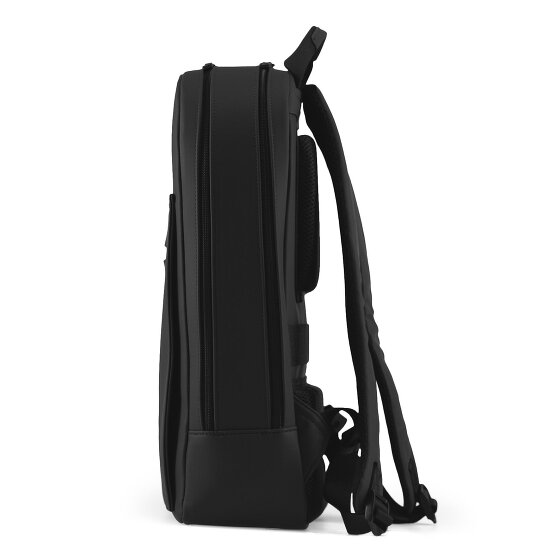 Jost Halmstad Zaino da giorno 43 cm Scomparto per laptop