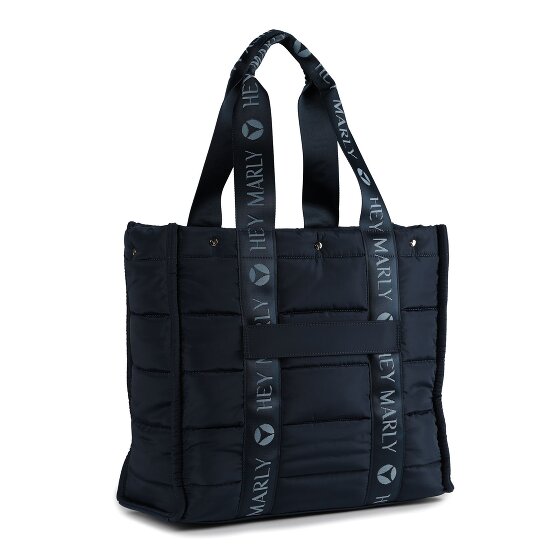 Hey Marly Best Buddy Borsa shopper 45 cm