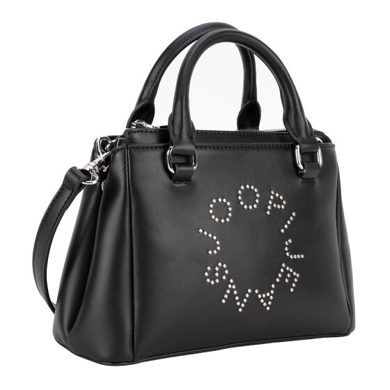 Joop! Jeans Giro Borchia Borsetta 24 cm