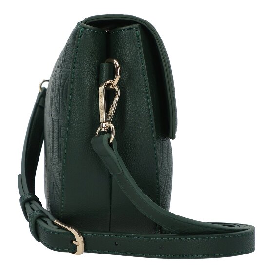 Valentino Pansy PANSY Borsa a tracolla 24.5 cm