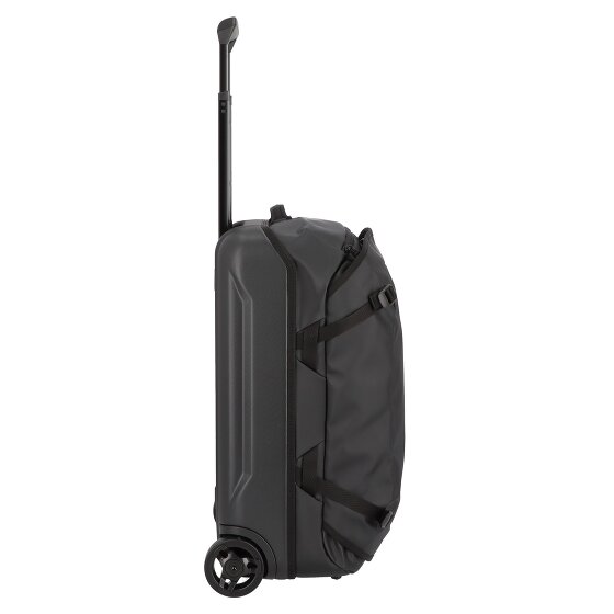 Thule Chasm 2 ruote Borsa da viaggio 54.5 cm