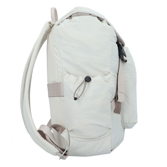 Bellroy Cinch Zaino da giorno 47 cm