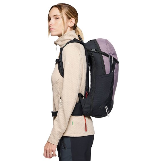 Vaude Wizard 18 L Zaino da trekking 50 cm