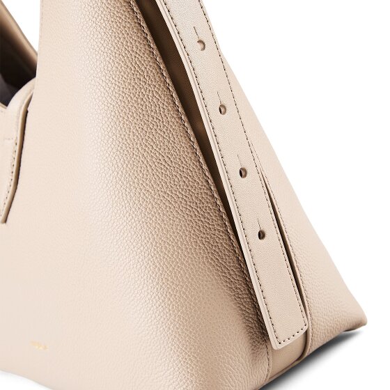 Furla Goccia Borsa a tracolla S Pelle 24 cm