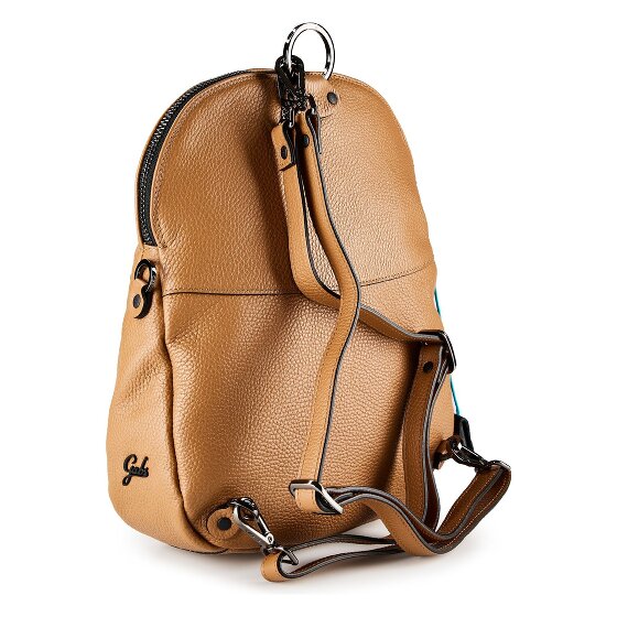 Gabs Maite Zaino da città M Pelle 32 cm