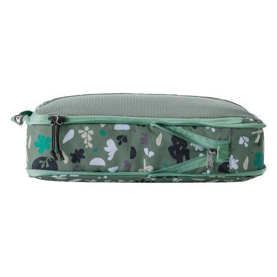 Eagle Creek Pack-It Reveal Borsa a compressione M 25 cm con soffietto