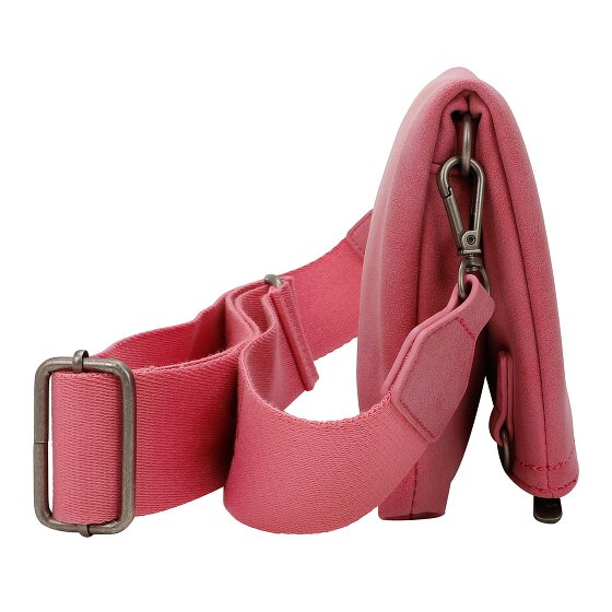Fritzi aus Preußen Ronja Cross Vintage Borsa a tracolla 30 cm