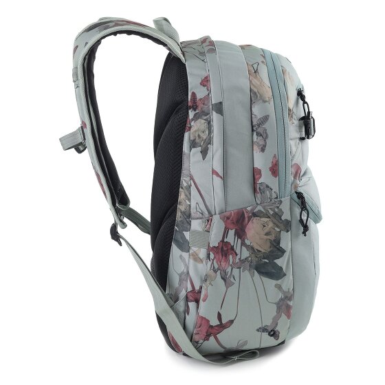 NITRO Future Hero Set di borse per la scuola 3 pezzi