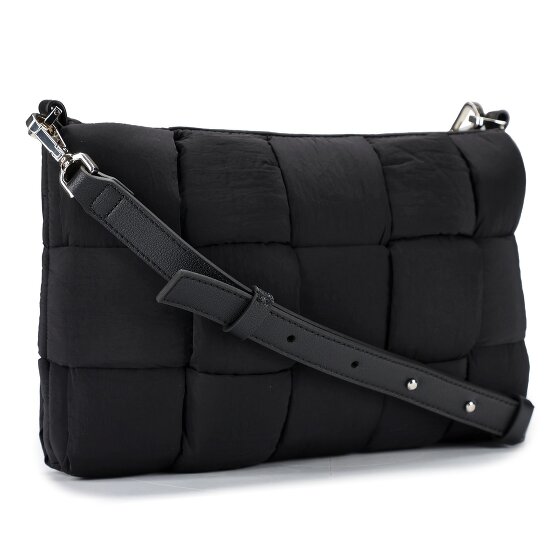 Liebeskind Bo Borsa a tracolla 26 cm