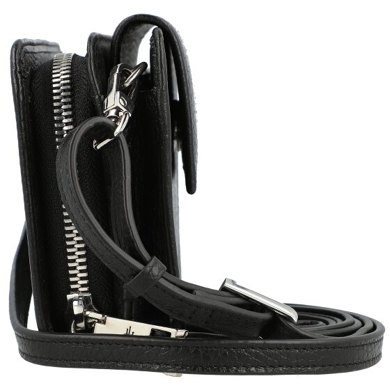Picard Pure 1 Pochette Portafoglio in pelle 18,5 cm
