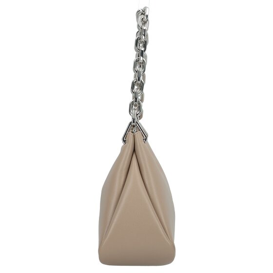 Kate Spade New York Grace Borsa a tracolla Pelle 31 cm